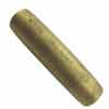 GROUND ROD COUPLING